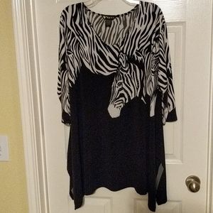 Women's Top